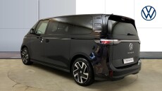 Volkswagen ID. Buzz 210kW Style Pro 86kWh 5dr LWB Auto [7 Seat] Electric Estate